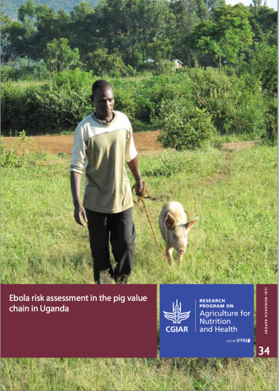 ilri_ebolaassessmentinuganda_bookcover