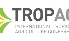 Tropical agriculture conference takes unexpected turn: Toward optimism